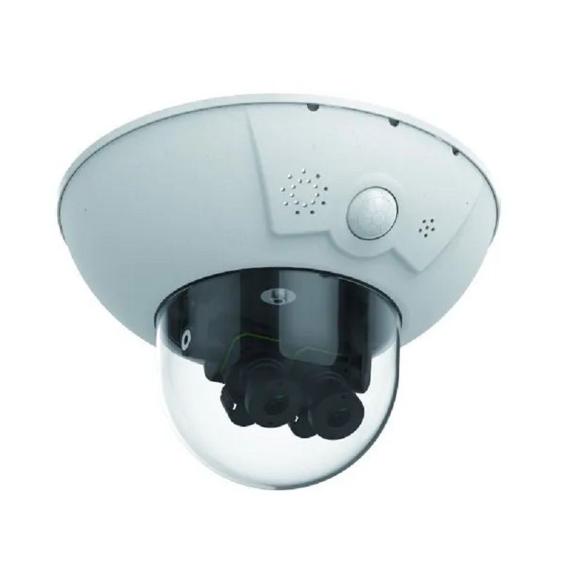 Überwachungskamera Mobotix D16B Überwachungskamera Mobotix D16B