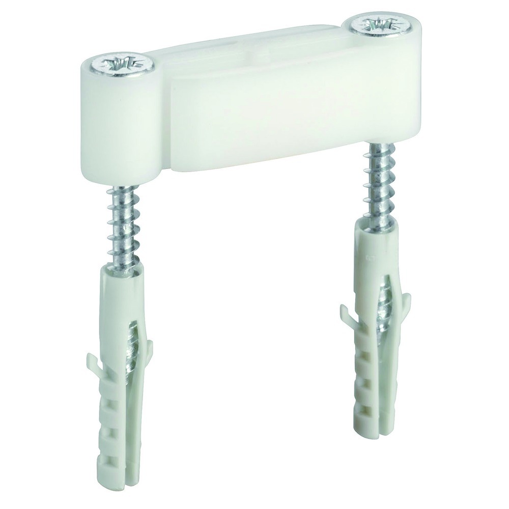 Führungsgleiter HELM SmartGuide H 216 S