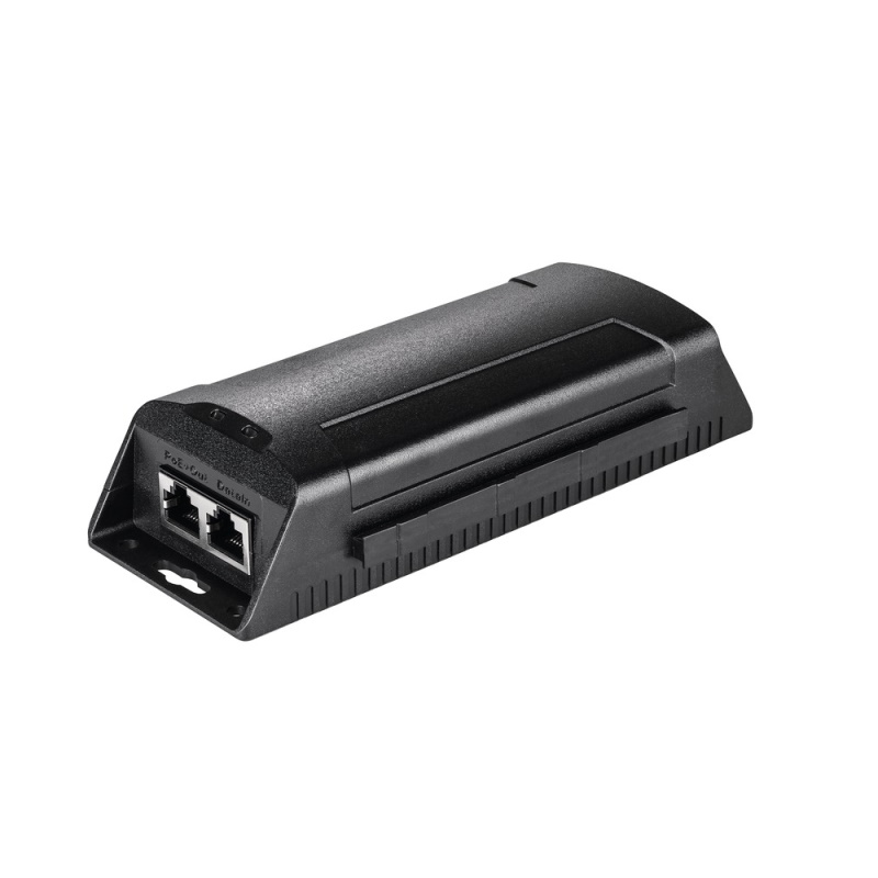 ABUS PoE-Injector  TVAC2500x