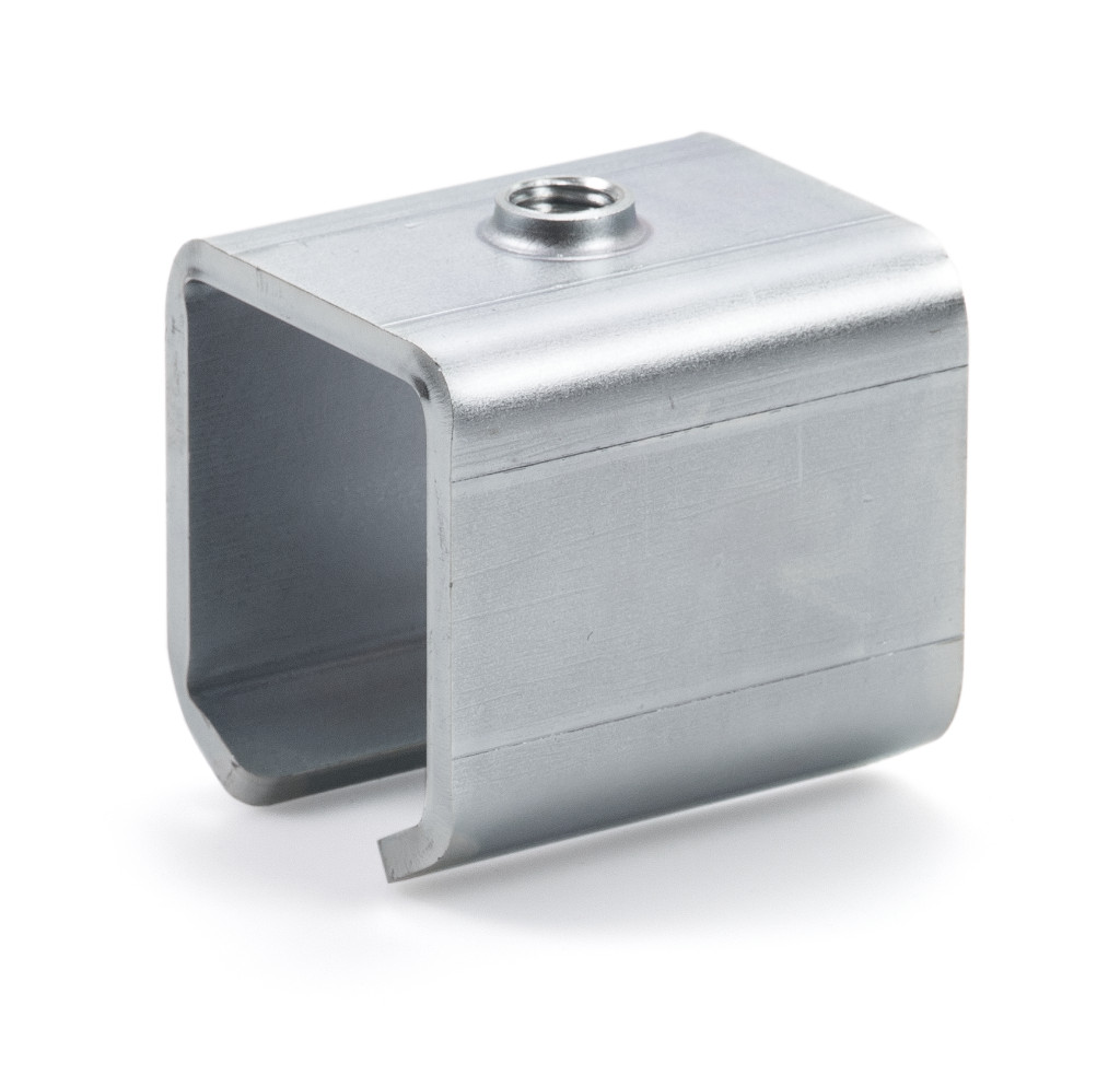 Hauptproduktaufnahme