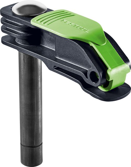 Hebelzwinge MFT-HZ 80