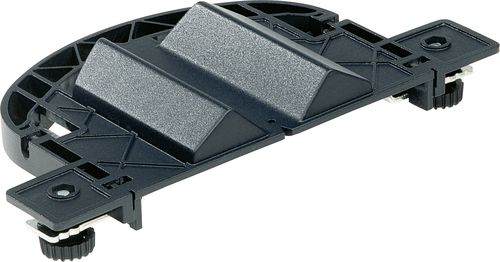 Rundanschlag RA DF 500/700