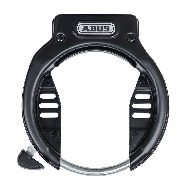 ABUS Rahmenschloss  Amparo 4650 OE