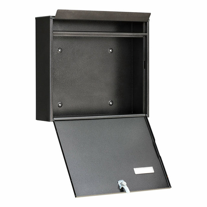 Burg Wächter Briefkasten Mail 5877