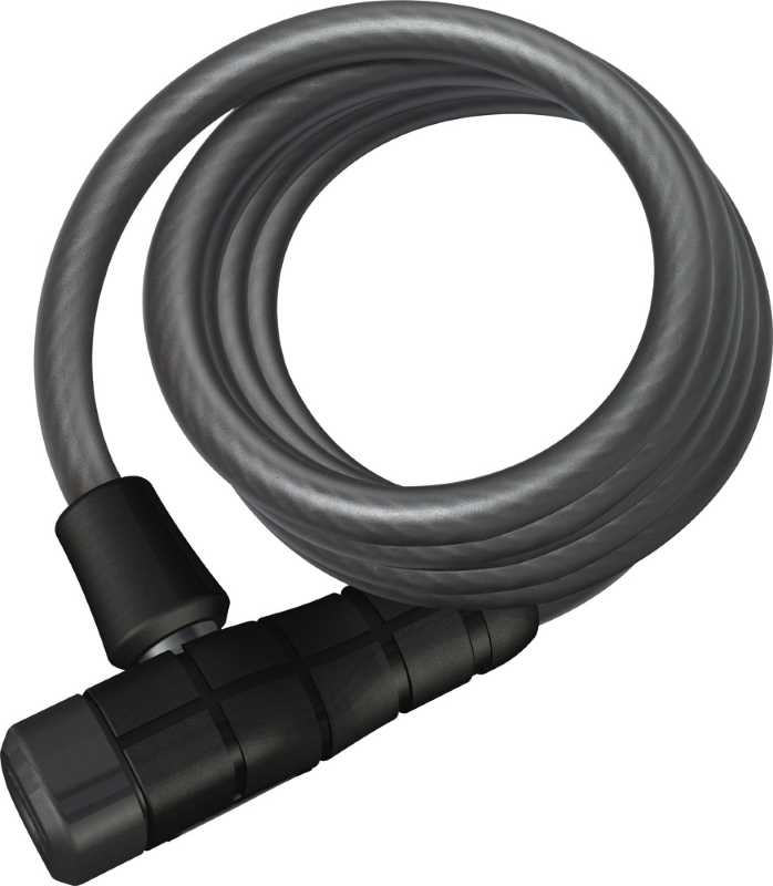 ABUS Spiralschloss  Primo 5510K