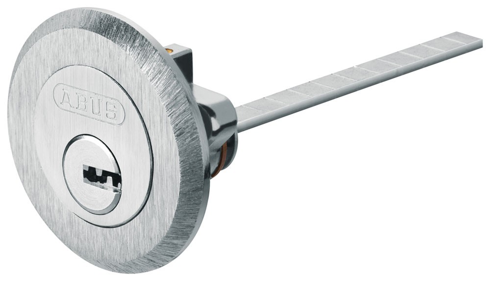 Rundzylinder ABUS Integral