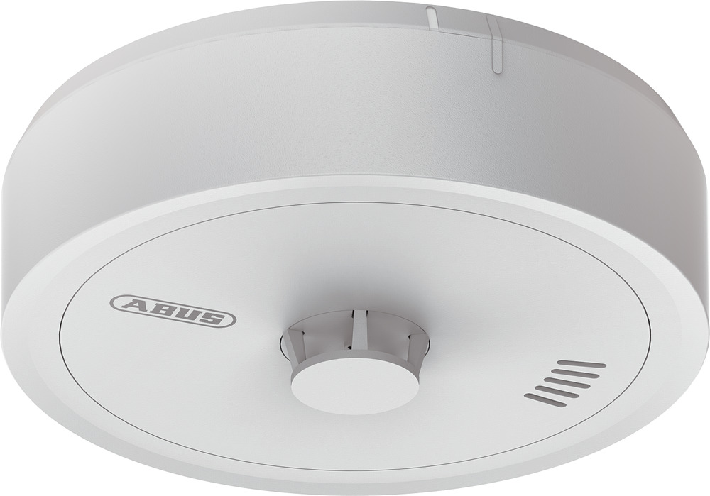 ABUS Hitzewarnmelder PREVARO 10