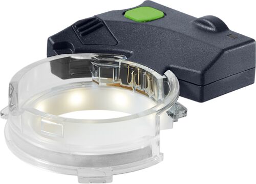Lichtmodul LM-OF 1010 R