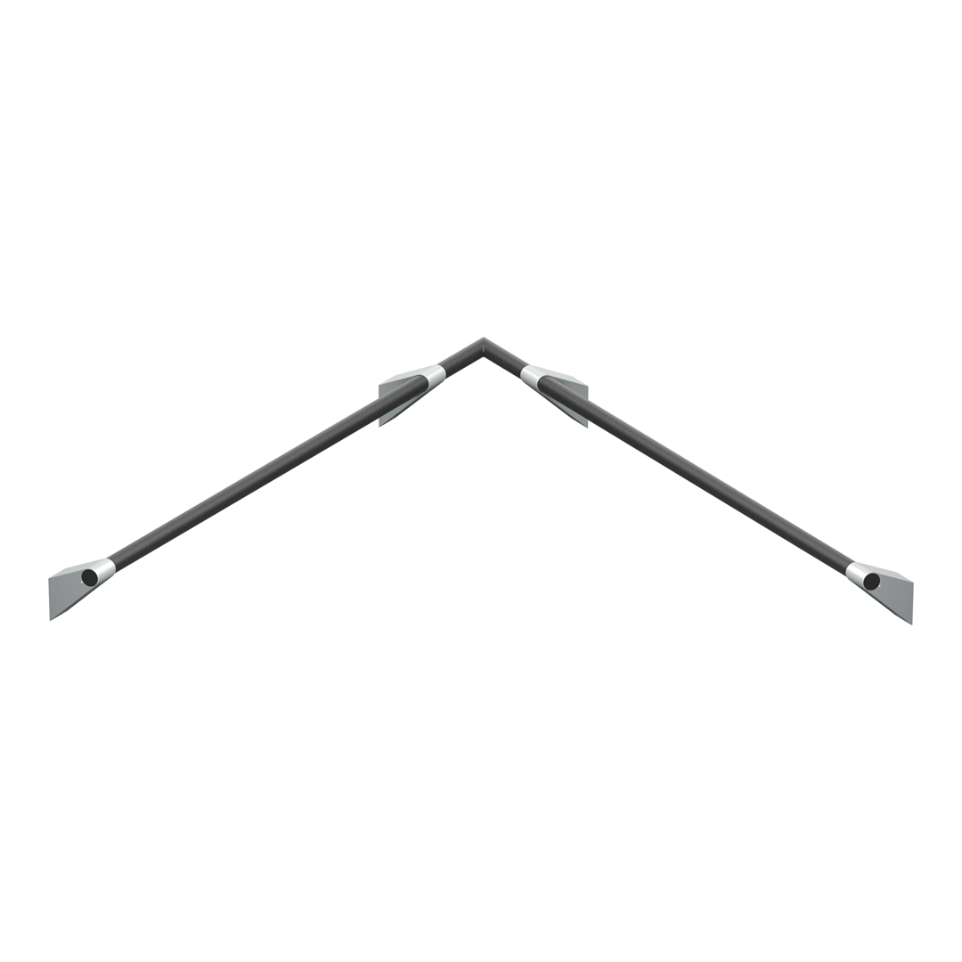 Ruder, Feuerwaffe, Pistole, Gewehr, Waffe