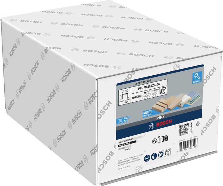 Produktbild Verpackung