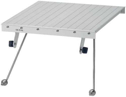 Tischverlängerung CS 70 VL