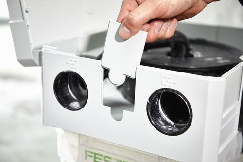 Anschlusskabel CT-VA AK