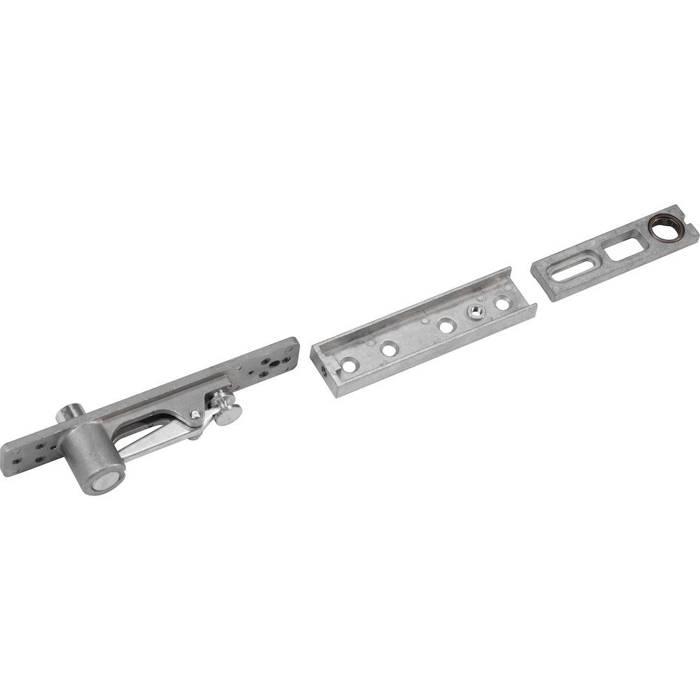 Zapfenband DORMA 8062, Druckguss