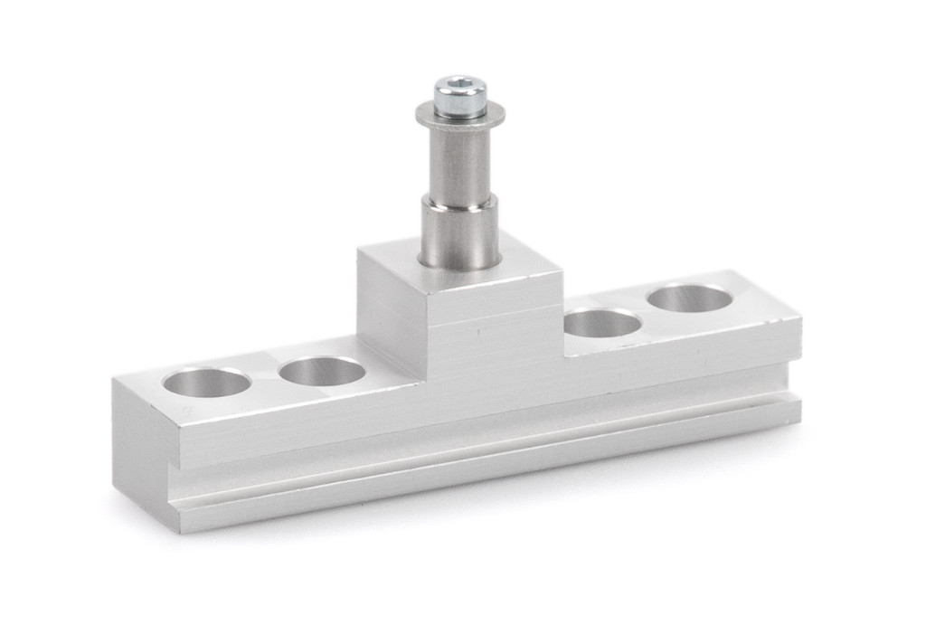 Hauptproduktaufnahme