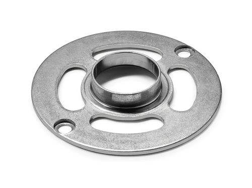Kopierring KR-D 27/OF 1010