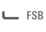 FSB