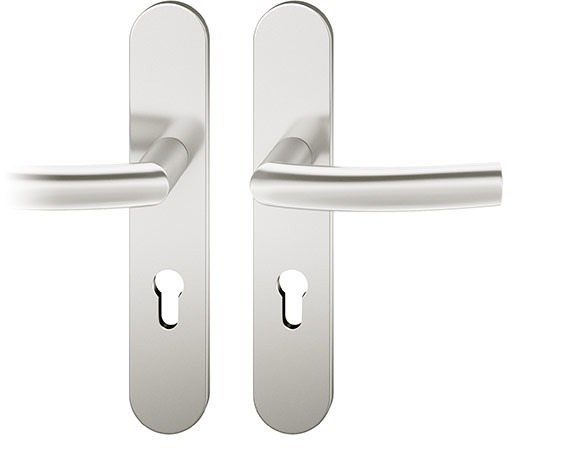 Griff, Badezimmer, Drinnen, Zimmer, Duscharmatur