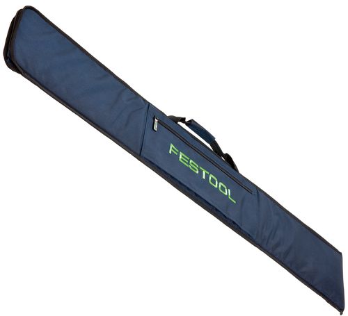Führungsschiene FS 1400/2-KP-Set