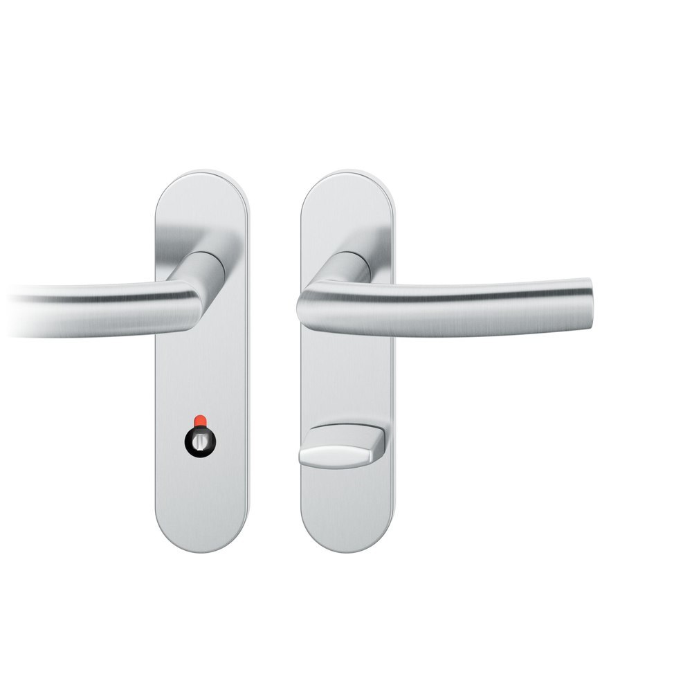 Griff, Badezimmer, Drinnen, Zimmer, Duscharmatur