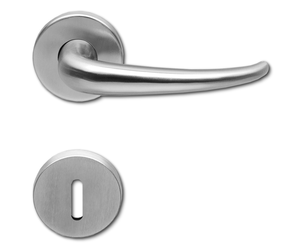 HELO Türgriff EST 61