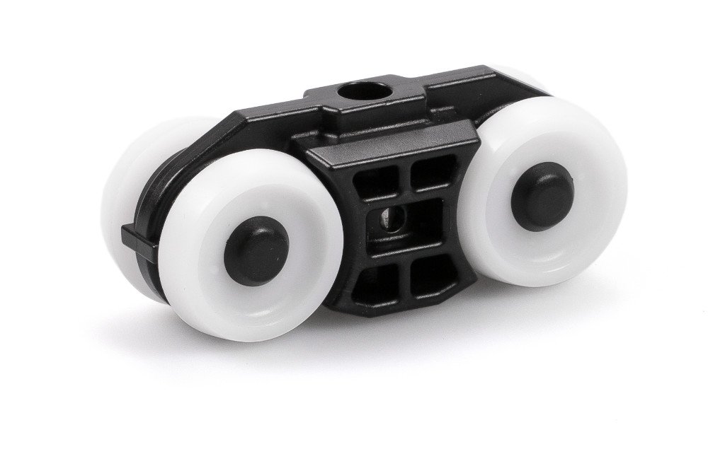 Hauptproduktaufnahme, Elektronik, Kopfhörer