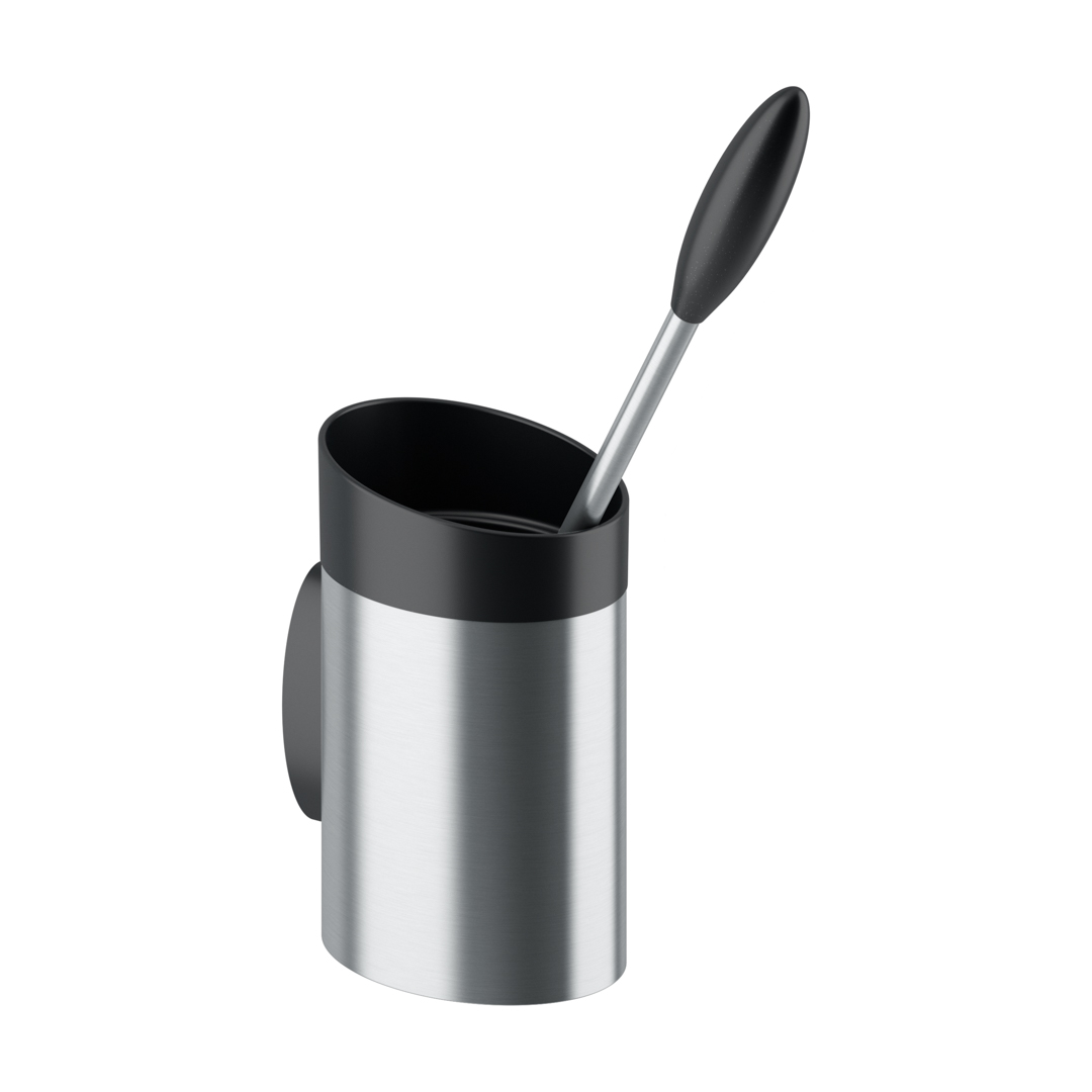 Besteck, Löffel, Tasse, Flasche, Shaker