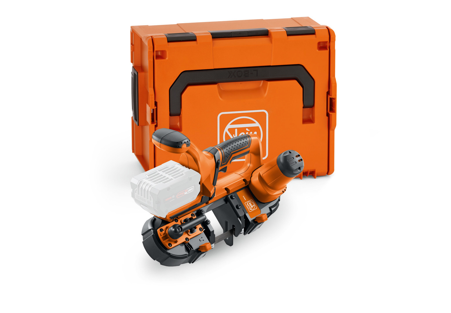 Maschinenabbildung_Stammbild