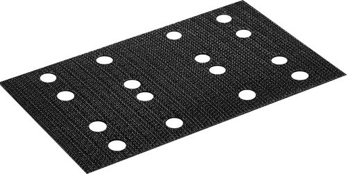 Protection Pad PP-STF 80x133/2