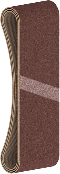 Bosch PRO X440 Schleifband, 60 x 400&nbsp;mm, G240