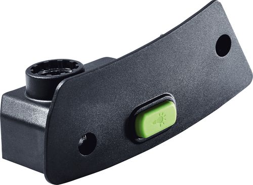 Schlaglicht SL-KS 60