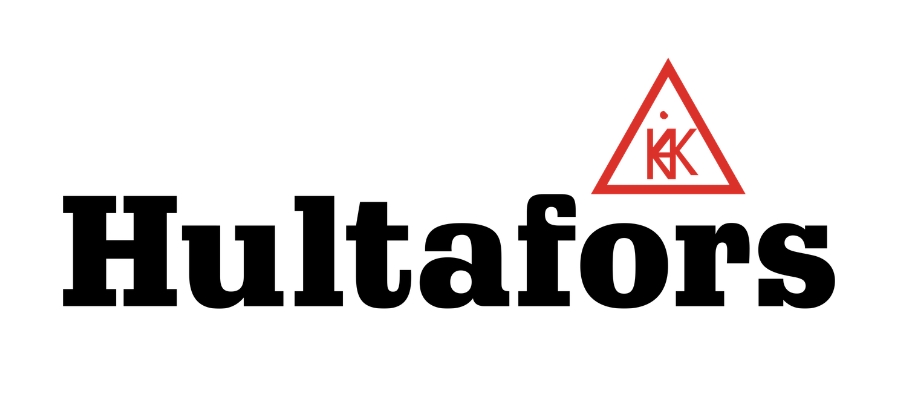 Hultafors