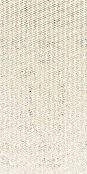 Bosch EXPERT M480 Schleifnetz für Schwingschleifer, 93 x 186 mm, 10er-Pack