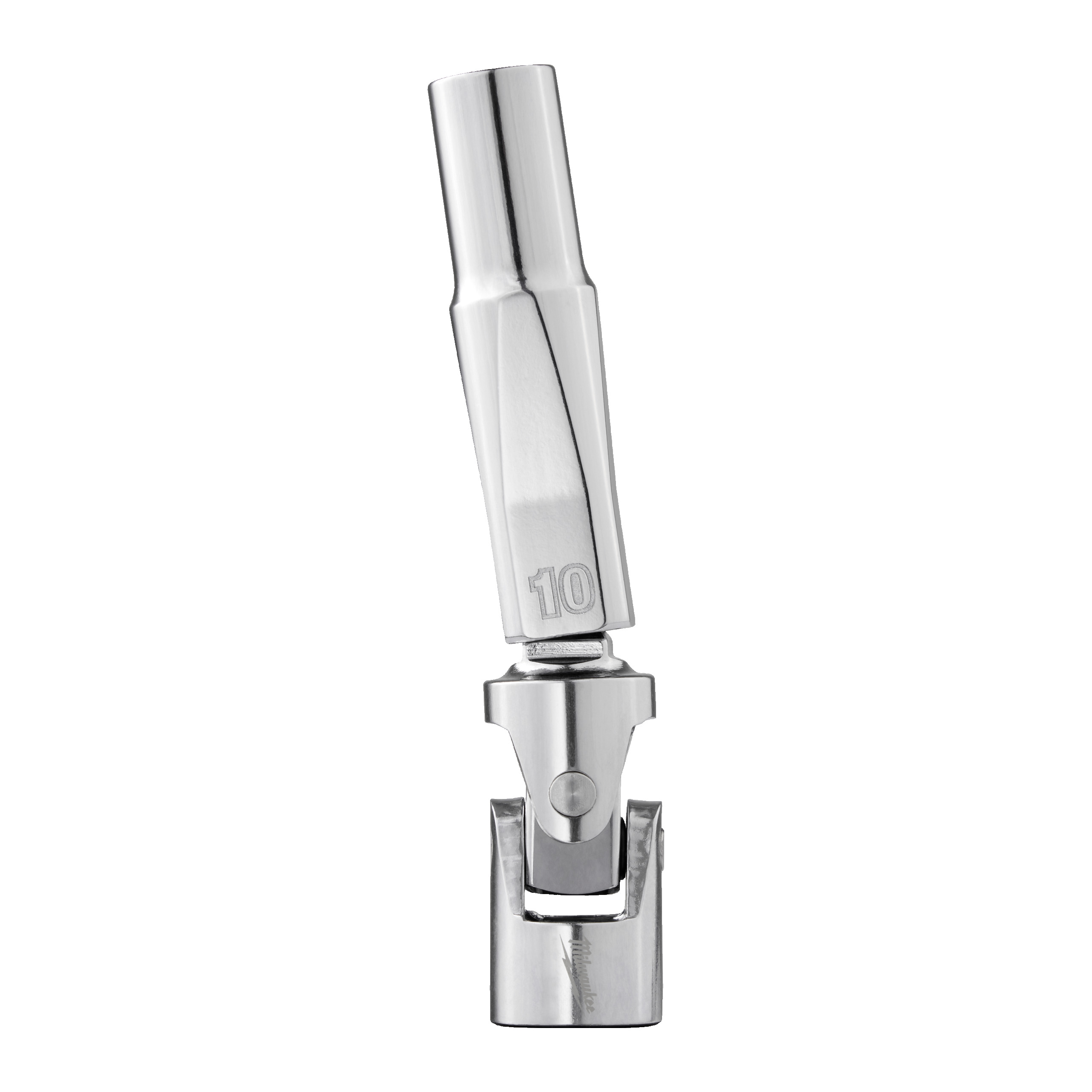 Milwaukee Universalgelenk 3/8"