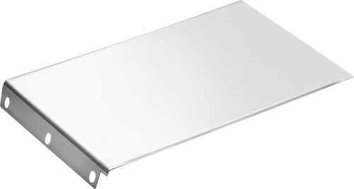 Schleifunterlage SU/KM-BS 105