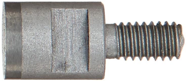 Messeinsatz HM-bestückt