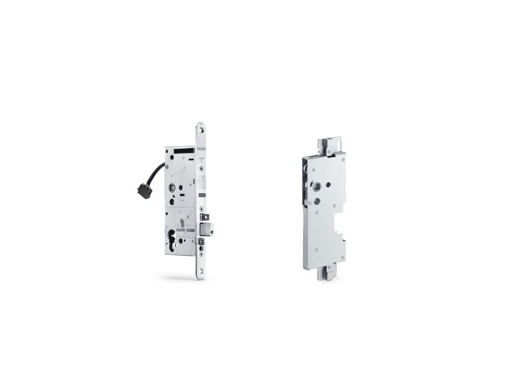 Hauptproduktaufnahme