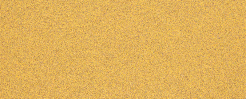 Bosch EXPERT C470 Schleifpapier, o. Löcher für Schwingschleife, 93 x 230&nbsp;mm, K 60, 10 Stk.