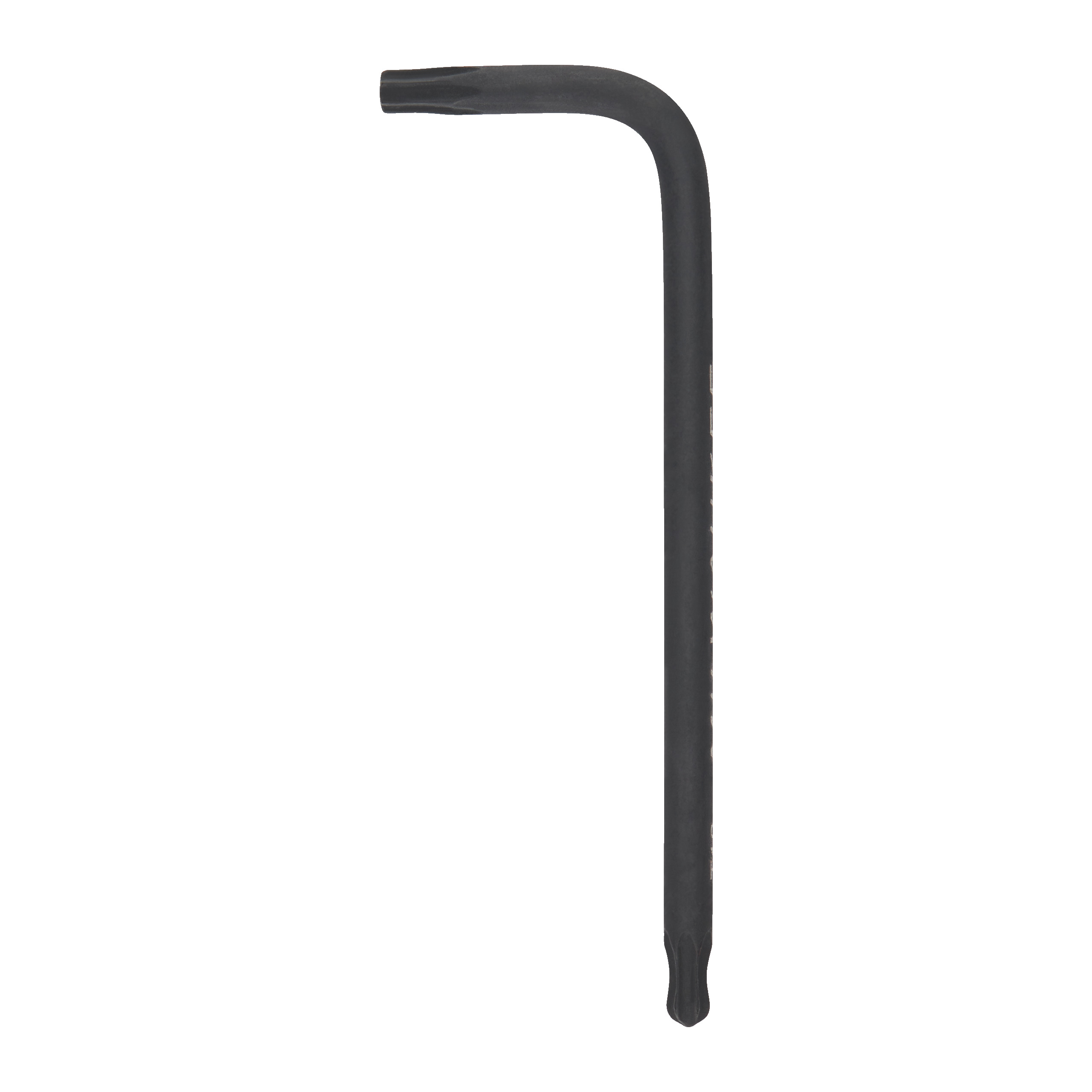 Milwaukee Kompakt-Winkelschlüssel TX TX10