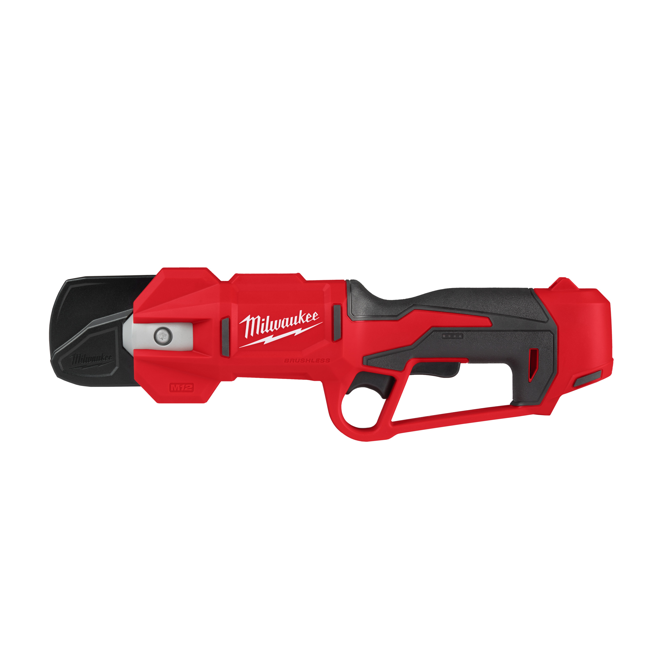 Artikelhauptbild Milwaukee M12 Akku-Astschere M12BLPRS-0