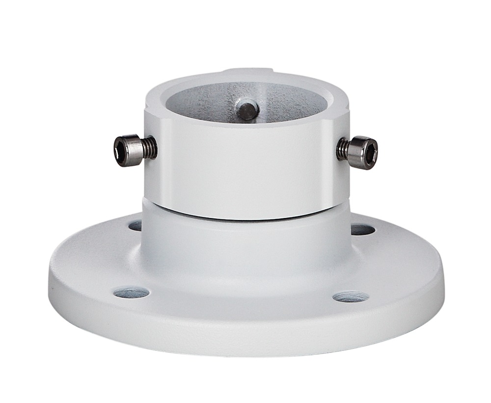 ABUS Deckenhalterung für PTZ-Dome-Kameras