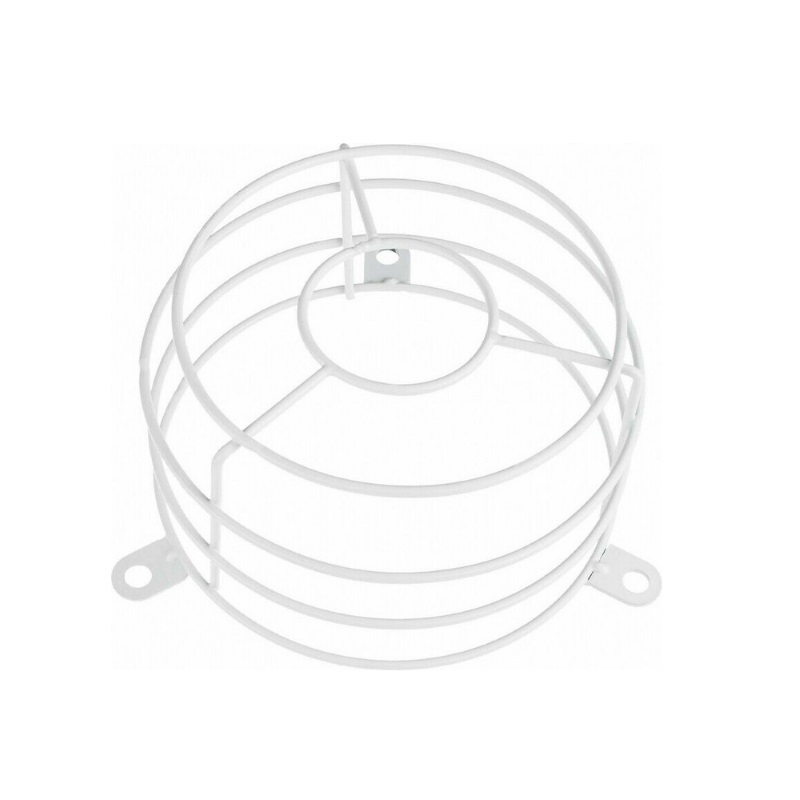 EI Electronics Schutzkorb  Ei116 für Ei3014, Ei3016, Ei3018 EI Electronics Schutzkorb  Ei116 für Ei3014, Ei3016, Ei3018