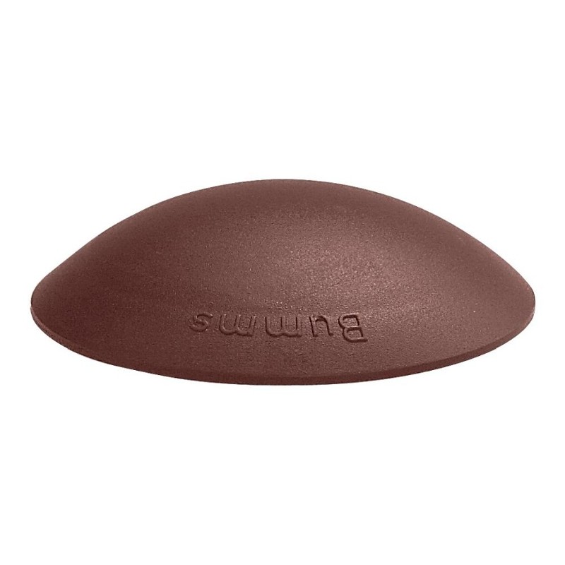 Türstopper Bumms ø 60 mm Türstopper Bumms ø 60 mm