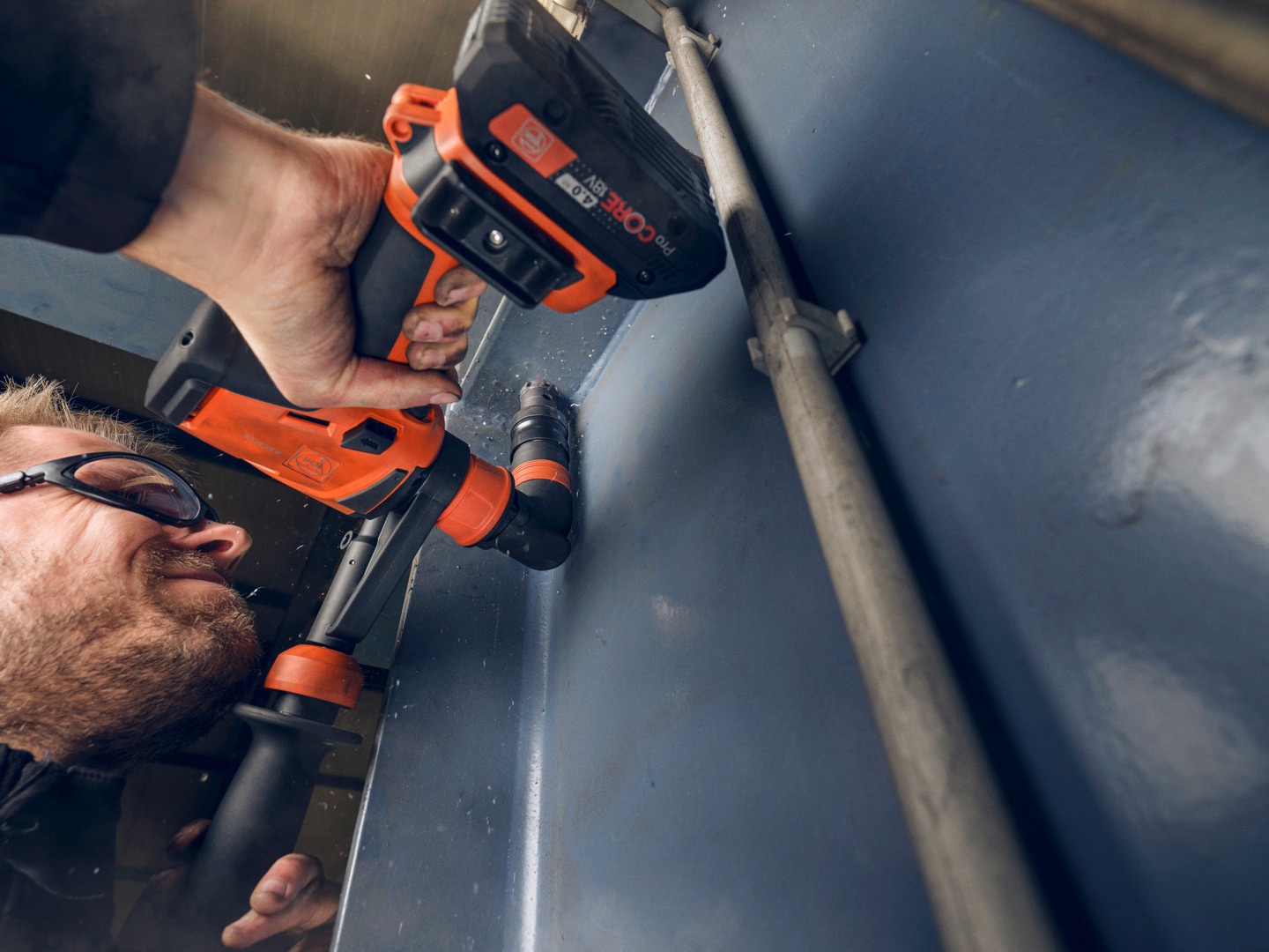 Anwendungsbild Anwendungsbild