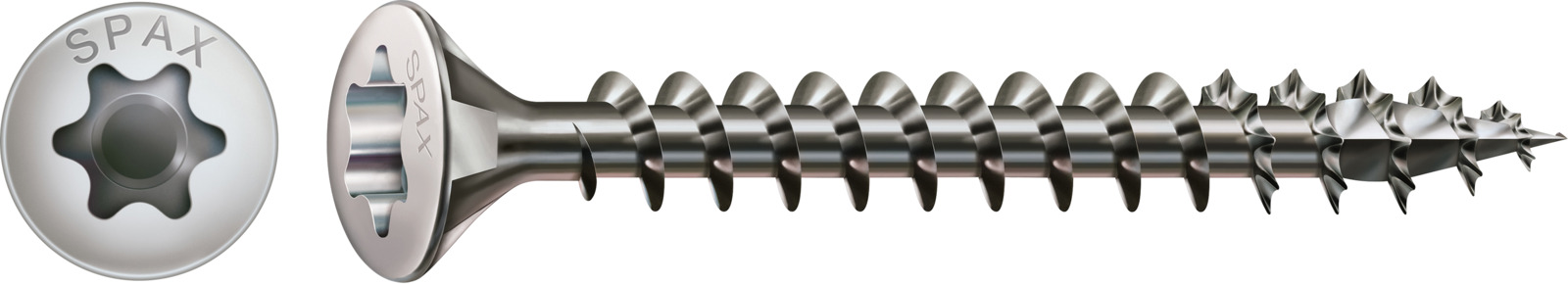 schraube, Holzschraube, Spax, Metallschraube, Schraubendreherbohrer