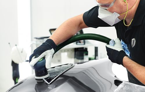 IAS-Schlauch IAS 3-5000 AS