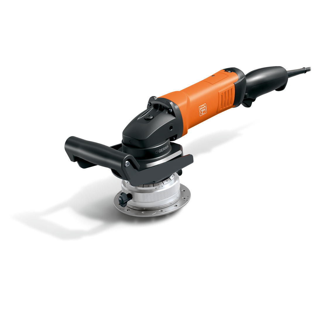 Maschinenabbildung_Stammbild