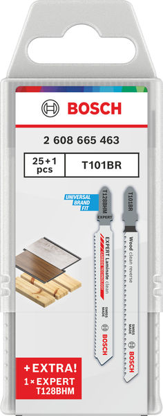 Produktbild Verpackung
