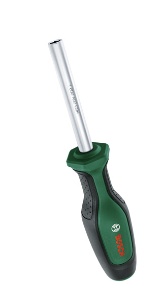 Bosch Handwerkzeuge Bit-Schraubendreher