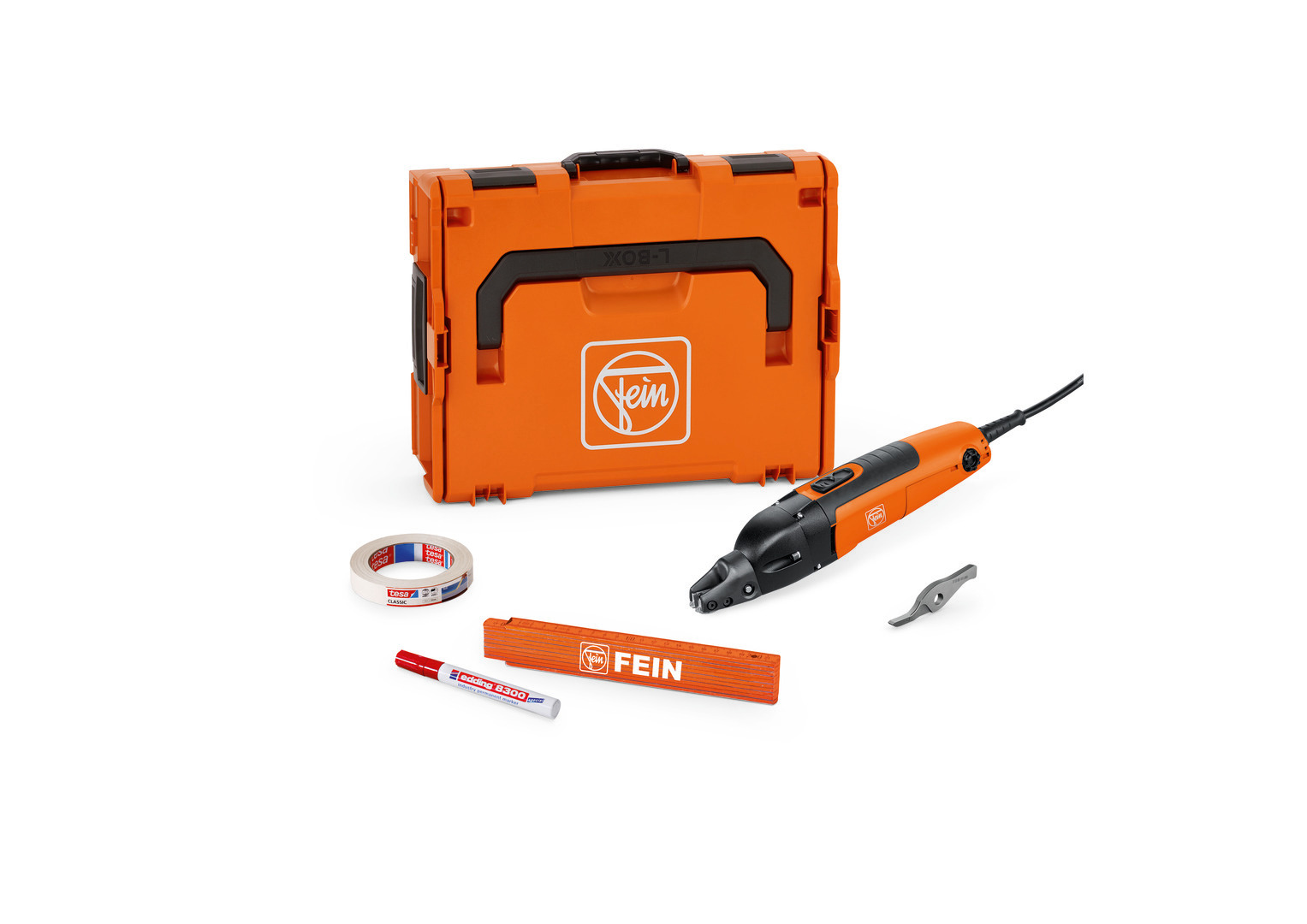 Maschinenabbildung_Stammbild