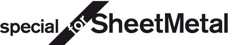 Logo 4c